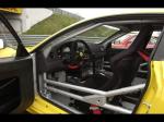 Ferrari 360 Modena GTC 2003 года